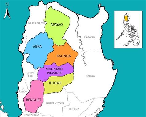 dole baguio location|DOLE Cordillera Administrative Region .